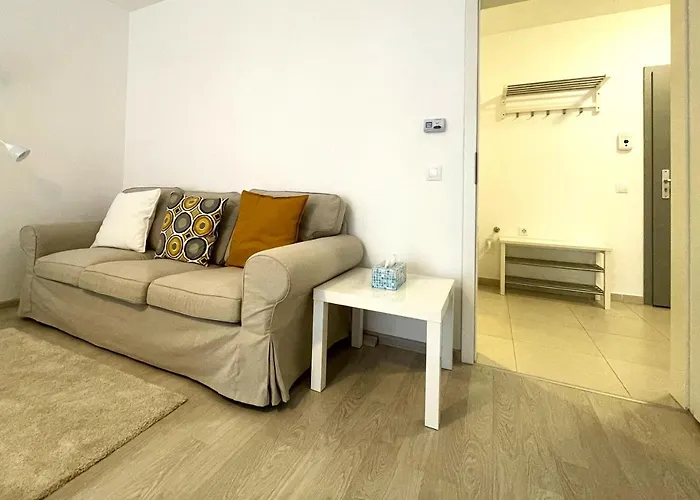 Bartolomeu Serenity Studio